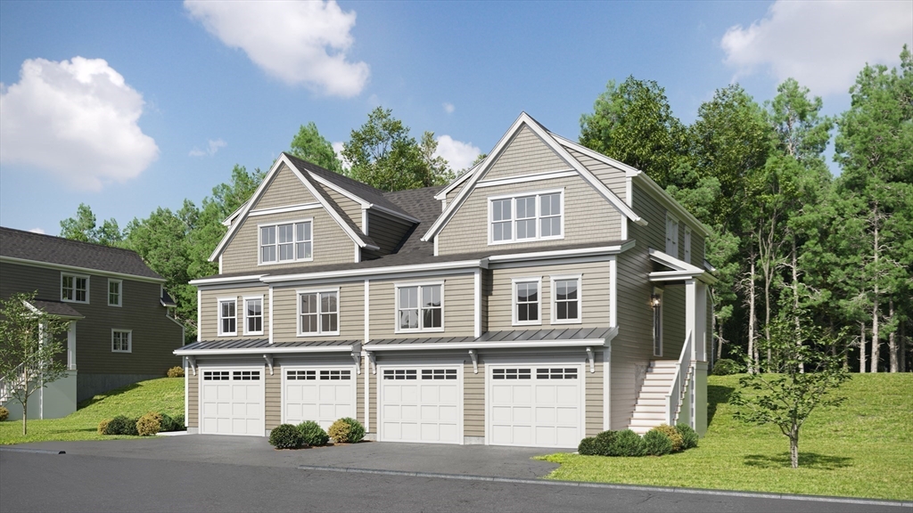 תמונה של הנכס: 24 Pine Tree Road #24, Holden