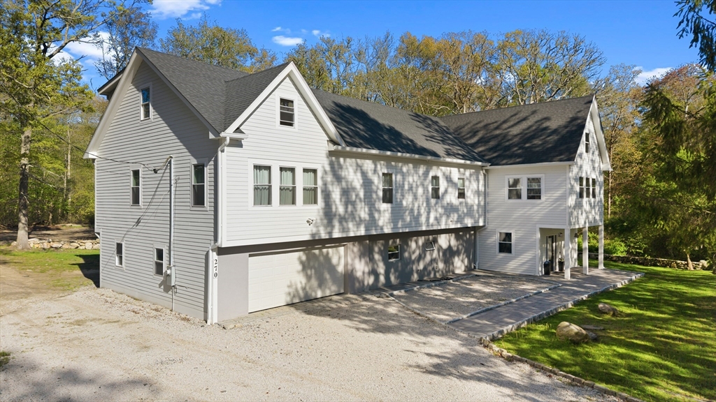 房源照片:270 Brayton Rd, Tiverton