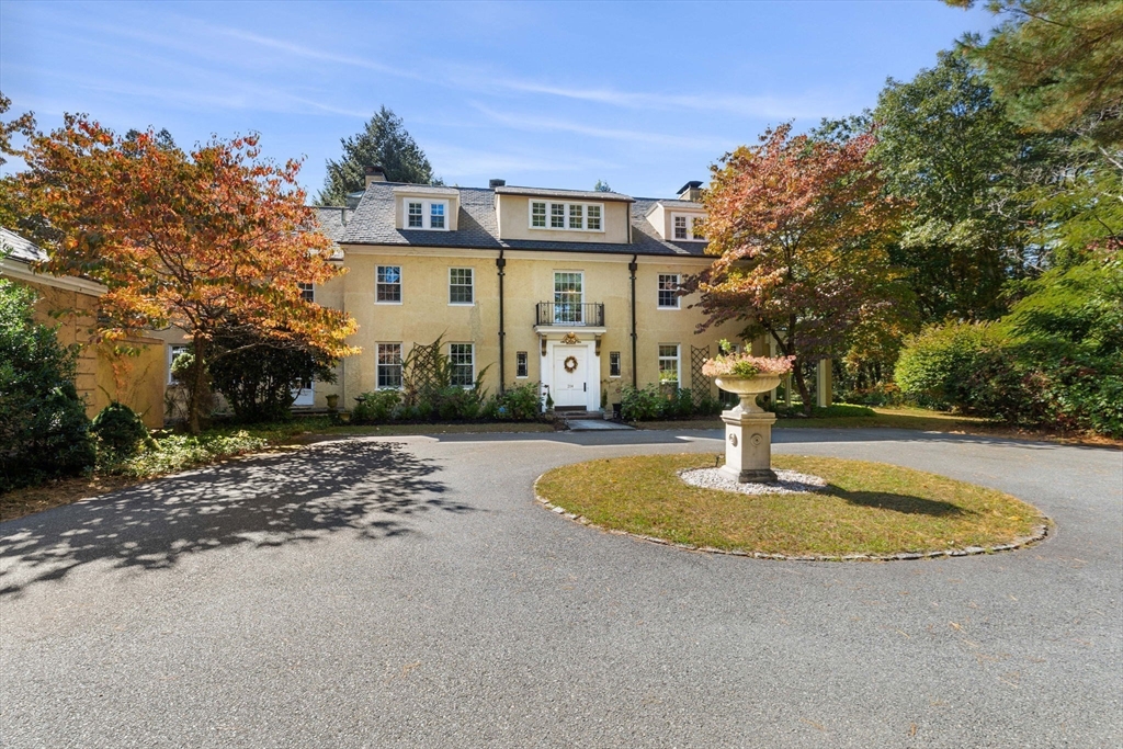 תמונה של הנכס: 204 Ridge Street, Millis