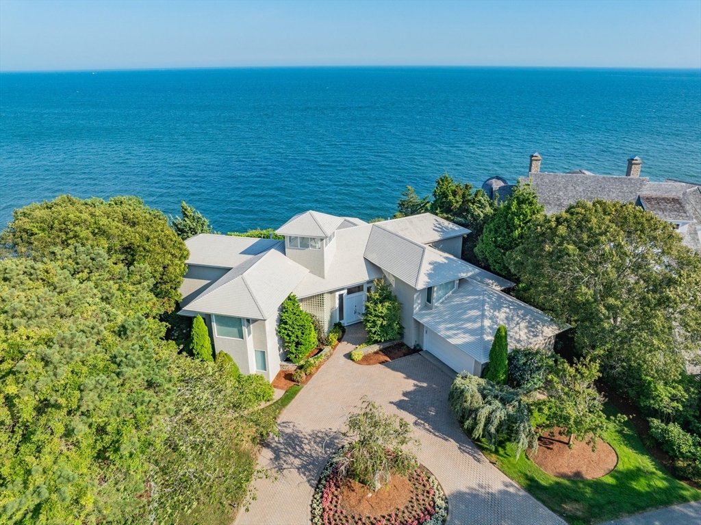 תמונה של הנכס: 40 Triton Way, Mashpee