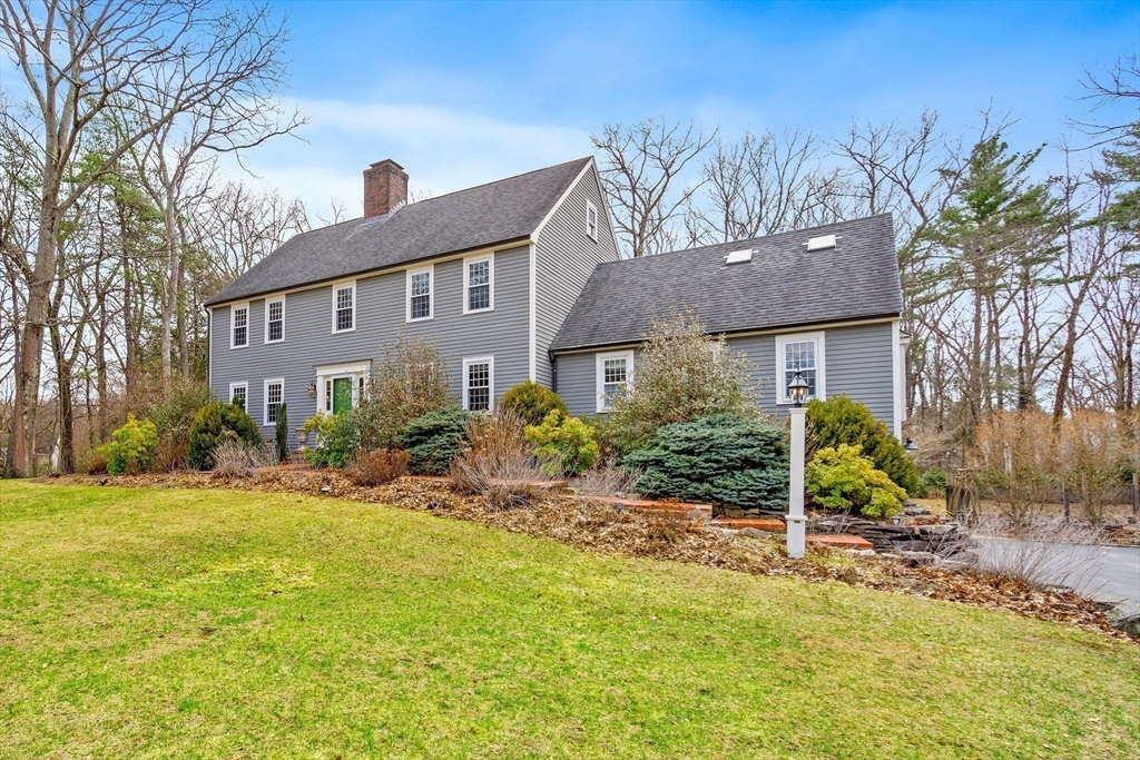 房源照片:48 Chanticleer Road, Sudbury