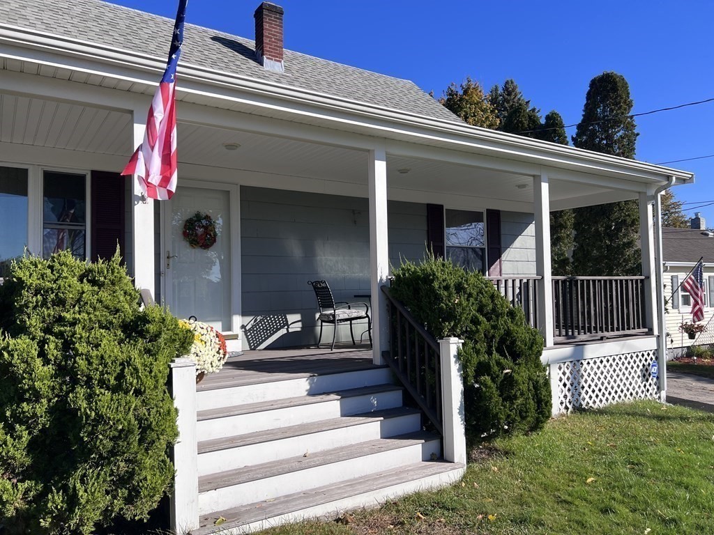 房源照片:30 Gray St, Somerset