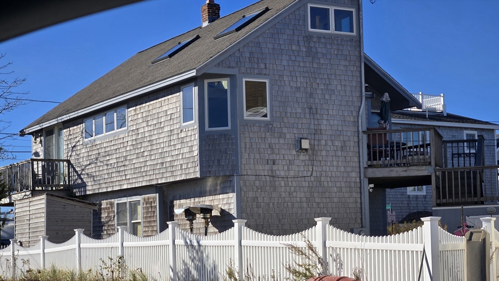 תמונה של הנכס: 4 79th Street #WINTER, Newburyport