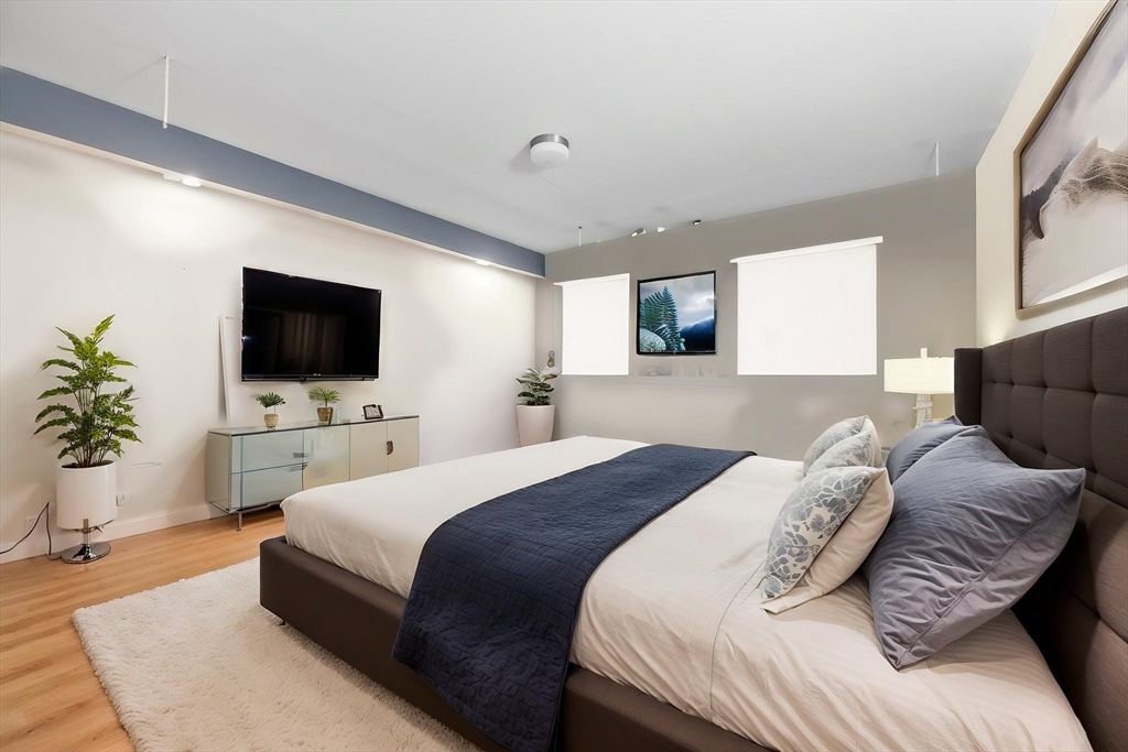 房源照片：39 Glenville Avenue #71A, Boston