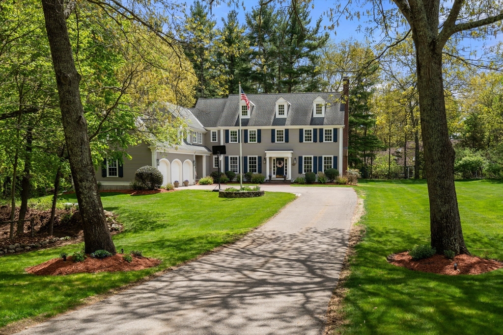 תמונה של הנכס: 1080 North Street, Walpole