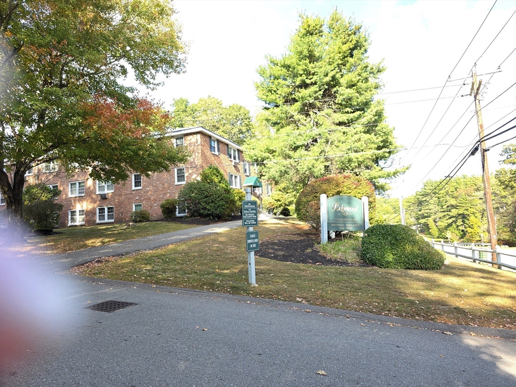 תמונה של הנכס: 53 Ridgewood Lane #16, Gardner