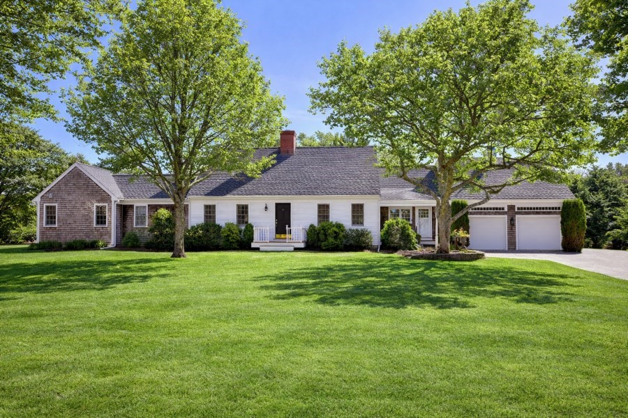 תמונה של הנכס: 2 Bold Meadow Road, Edgartown