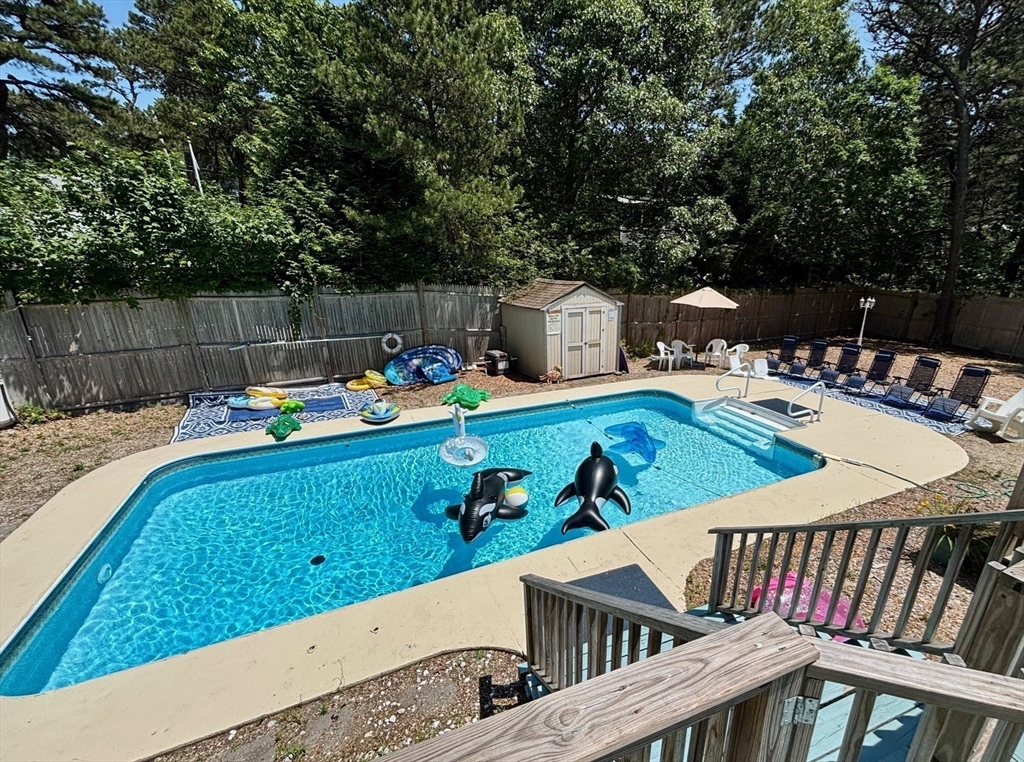 房源照片:35 Tecumseh Rd., Wellfleet