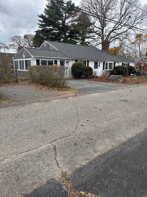 תמונה של הנכס: 74 Hillside Ave, Falmouth