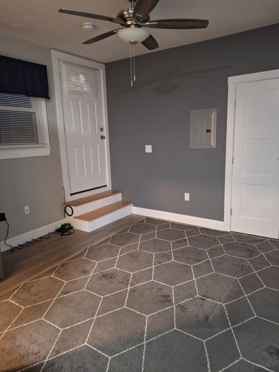 תמונה של הנכס: 527 Nantasket Ave #3, Hull