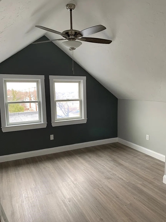תמונה של הנכס: 527 Nantasket Ave #5, Hull