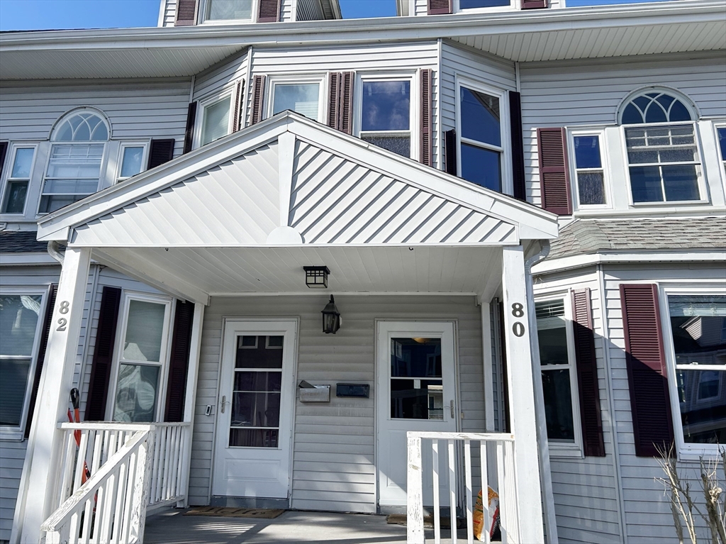 房源照片：80 Linden St #80, Salem