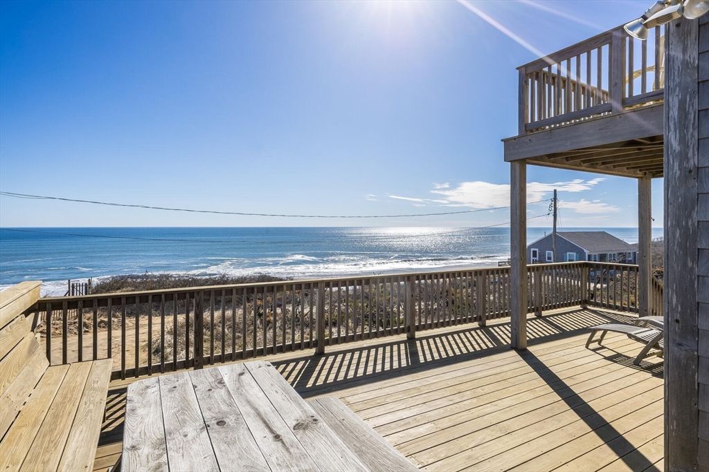 房源照片:175 Cliff Road, Wellfleet