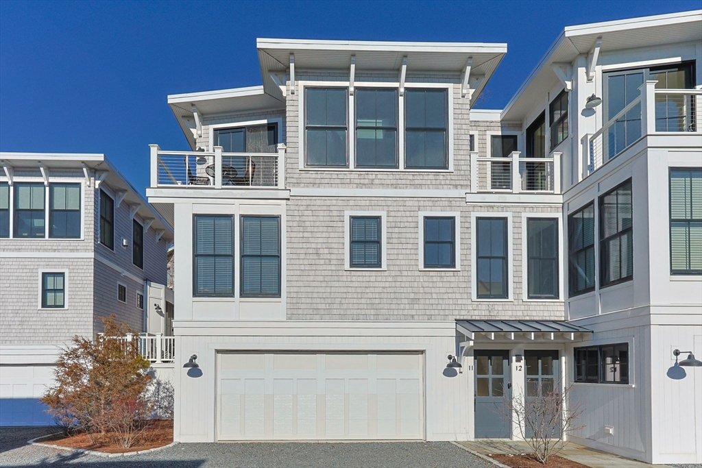房源照片：350 Bradford St #11, Provincetown