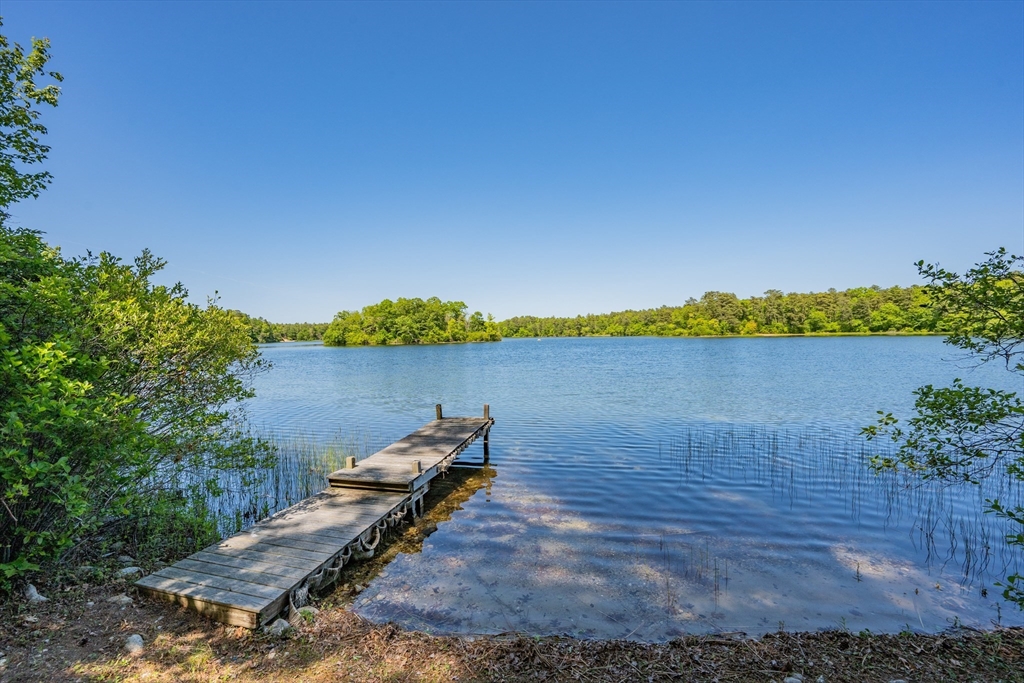 תמונה של הנכס: 0 Off Canoe Landing, Plymouth