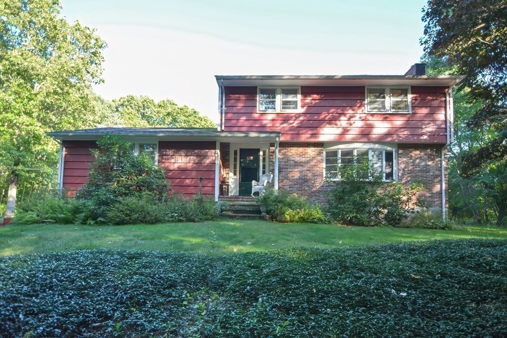 תמונה של הנכס: 38 Druid Hill Ave E, Randolph