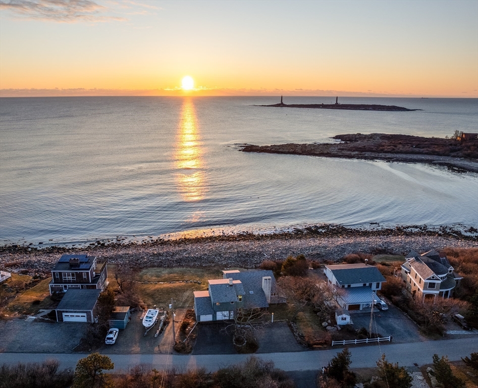 房源照片：68 Eden Rd, Rockport