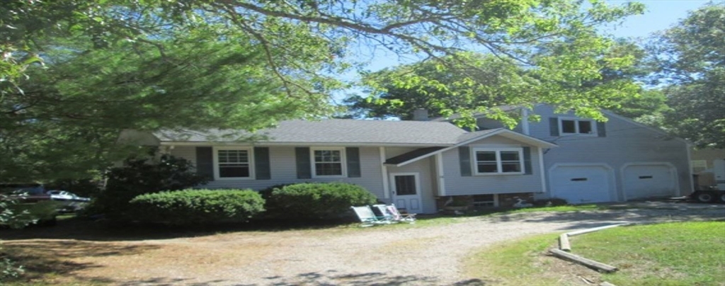 房源照片：28 Ashton Ave, Falmouth