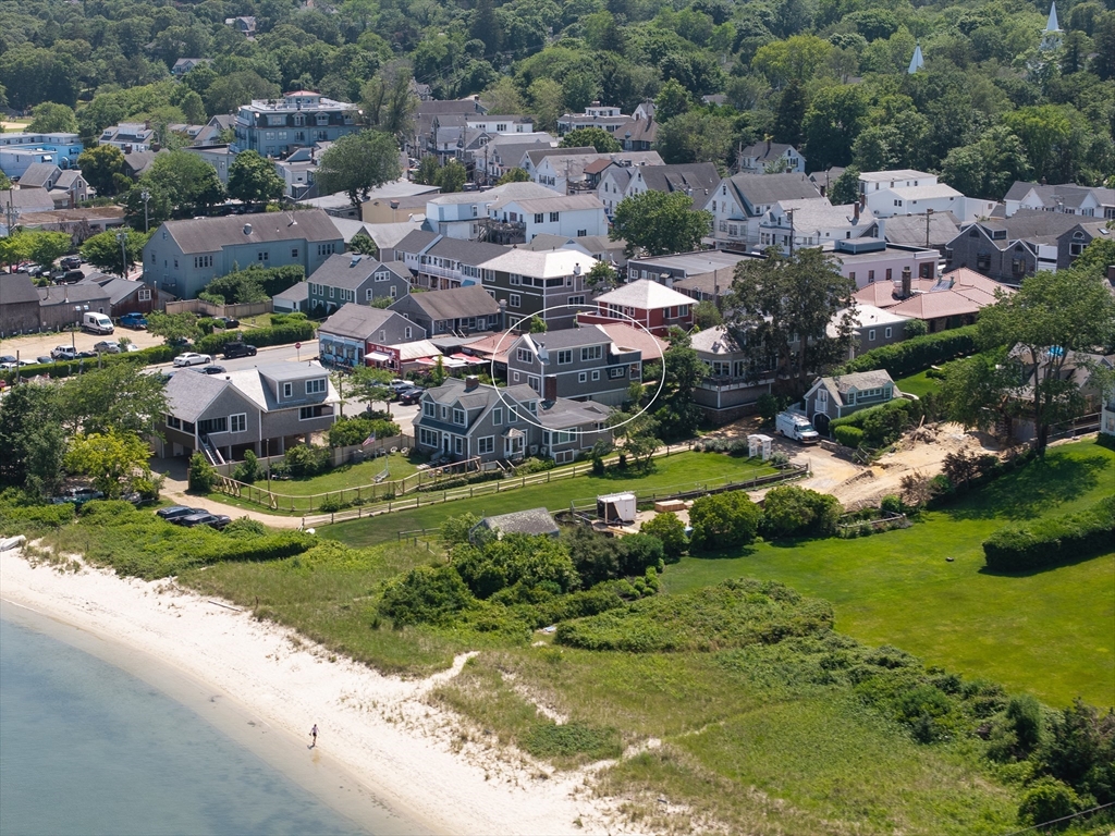 תמונה של הנכס: 26 Union Court #7, Tisbury
