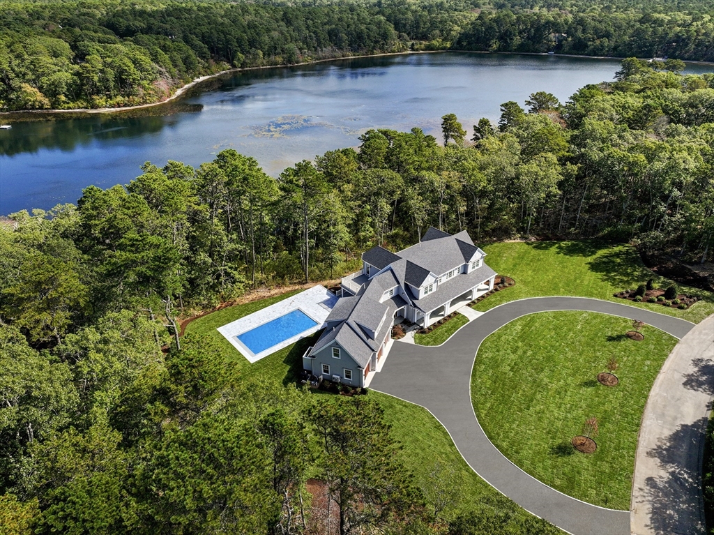 房源照片：19 Walkerwoods Dr, Harwich