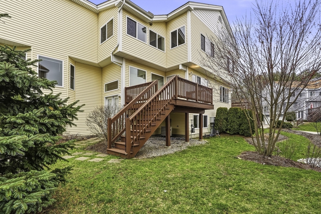 תמונה של הנכס: 439 America Blvd #439, Ashland