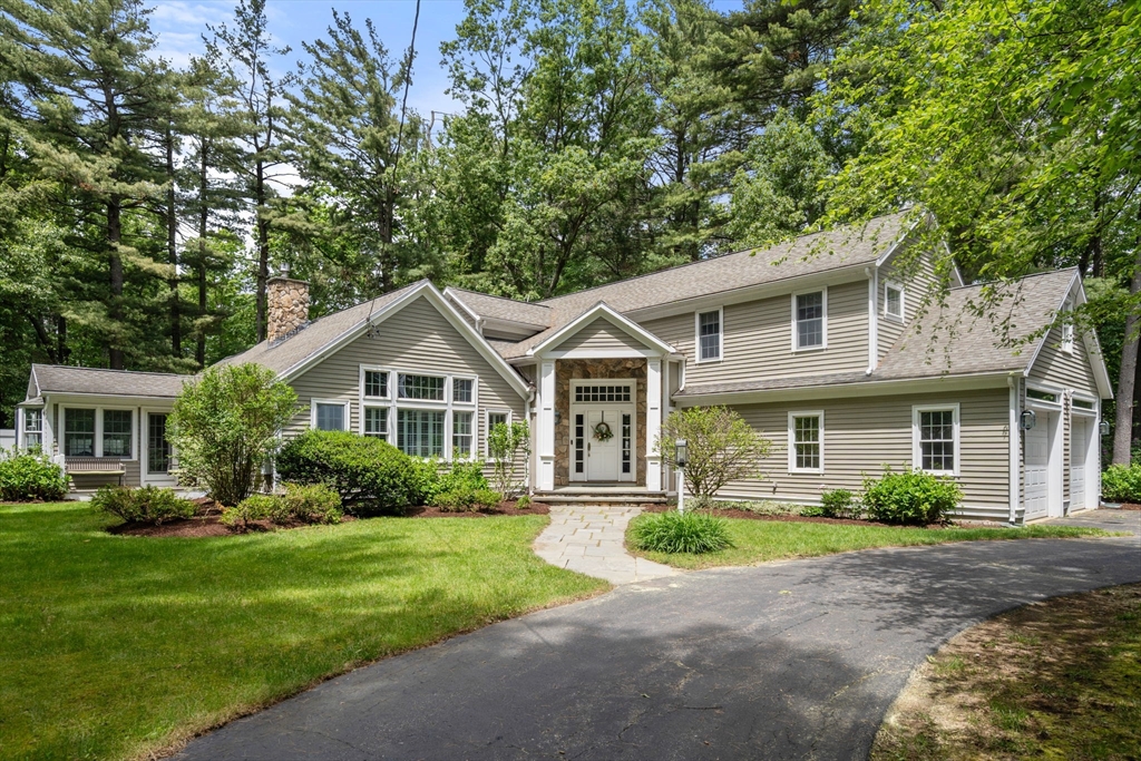 תמונה של הנכס: 9 Priest Road, Sudbury
