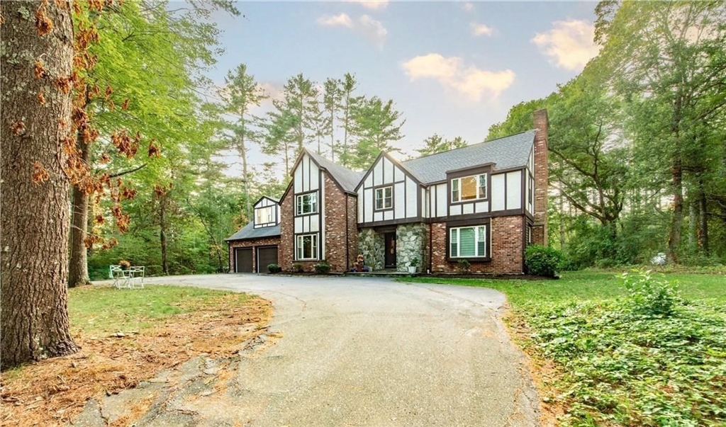 房源照片：6 Running Stream Road, Rehoboth