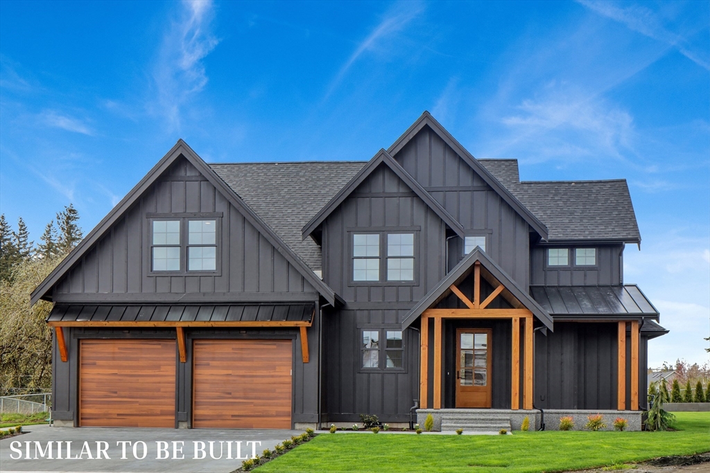 תמונה של הנכס: 303 SE Main St #Lot 8, Douglas