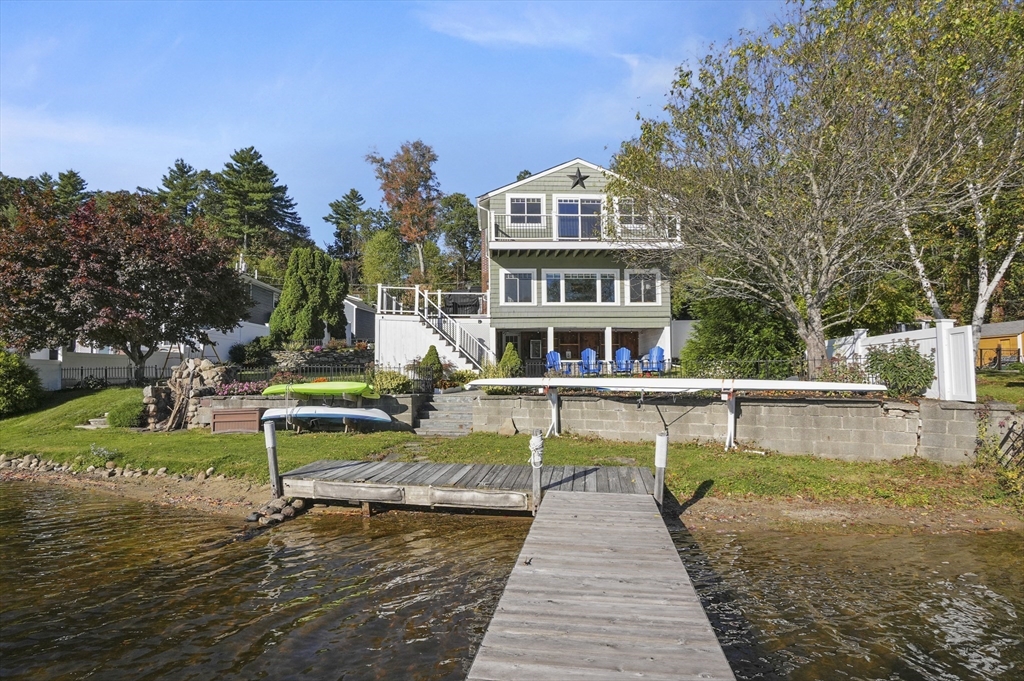 房源照片:51 Spring Street, Lunenburg