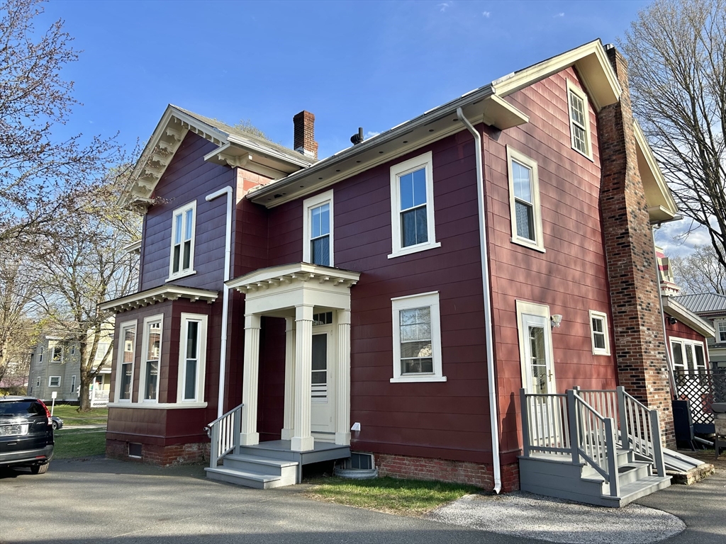 房源照片:48 Congress St, Greenfield
