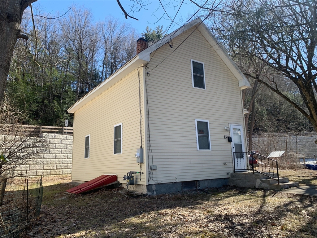 תמונה של הנכס: 13 River St, Greenfield