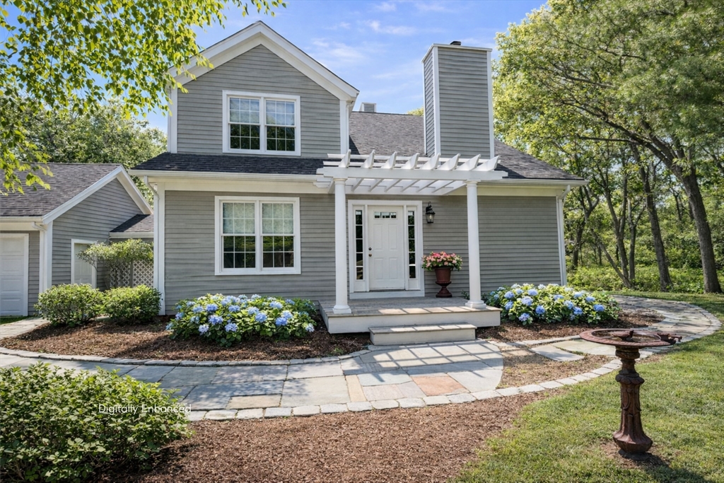 תמונה של הנכס: 261 Sandpiper Lane #12, Tisbury