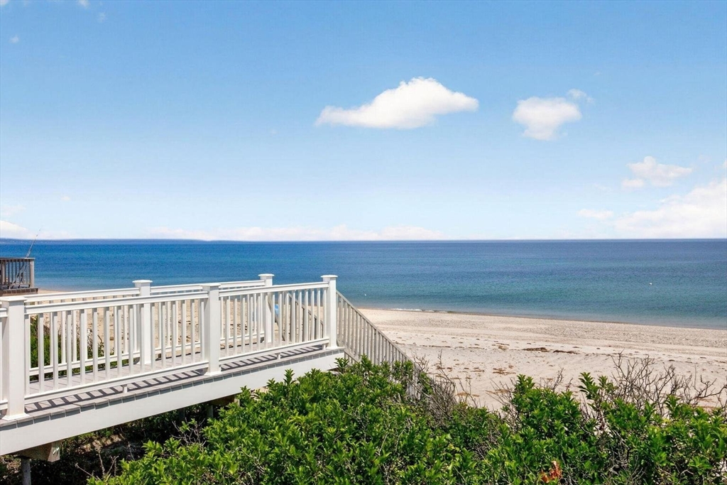 תמונה של הנכס: 16 Salt Marsh Road, Sandwich