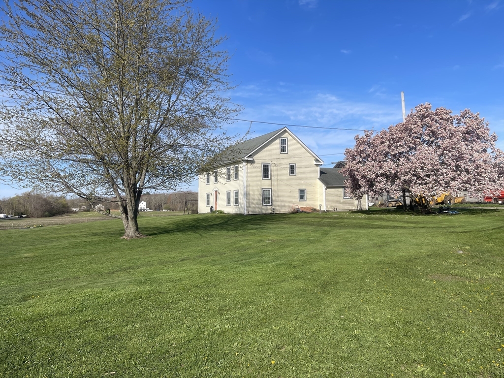 房源照片：70 Wheaton Avenue, Rehoboth