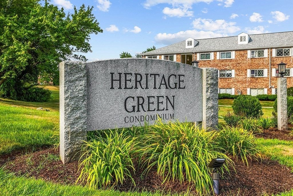 תמונה של הנכס: 21 Fernview Ave #8, North Andover