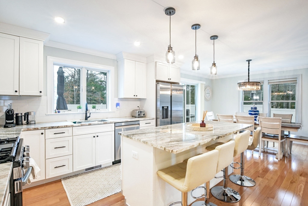 תמונה של הנכס: 92 Rainbow Ave, Falmouth
