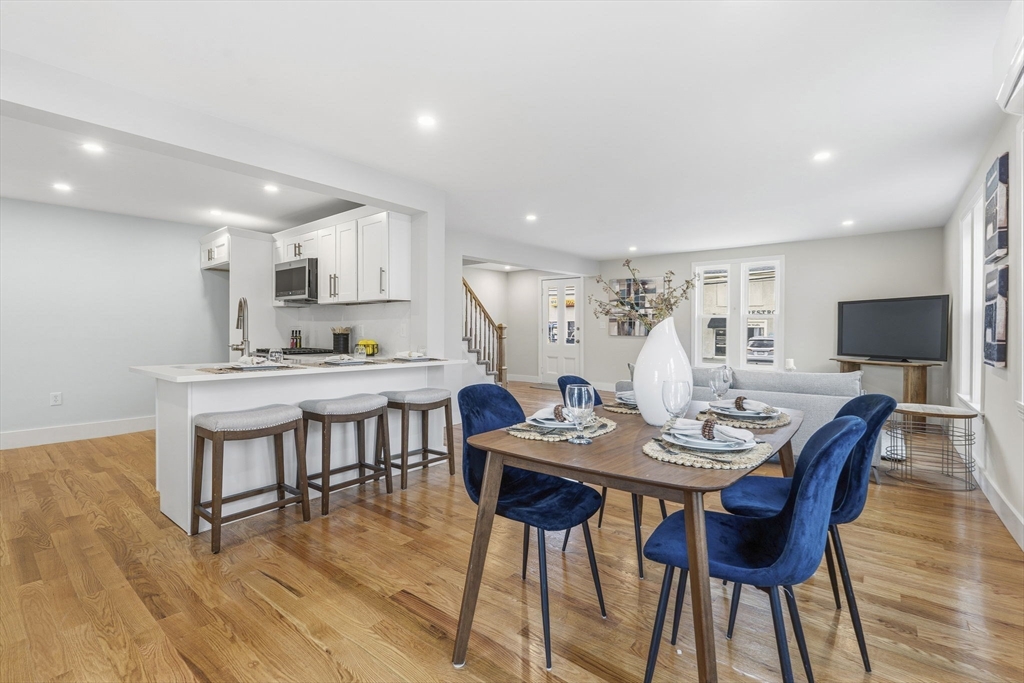 房源照片:8 Hammatt St #8, Ipswich
