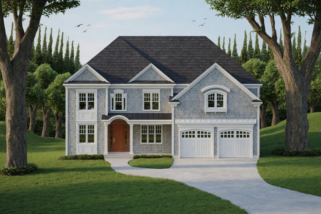 תמונה של הנכס: 8 Abby Road, Grafton