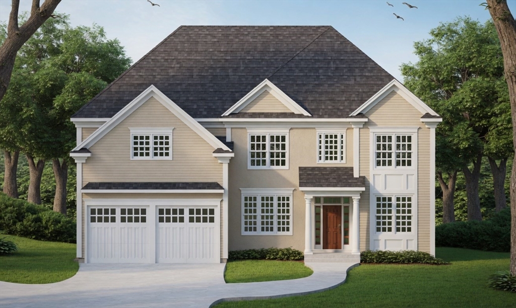 תמונה של הנכס: 6 Abby Road, Grafton
