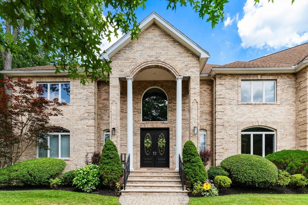 תמונה של הנכס: 7 Freeman St, Lynnfield