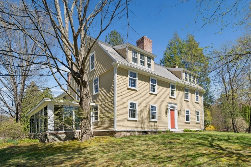 תמונה של הנכס: 302 Church Street, Northborough