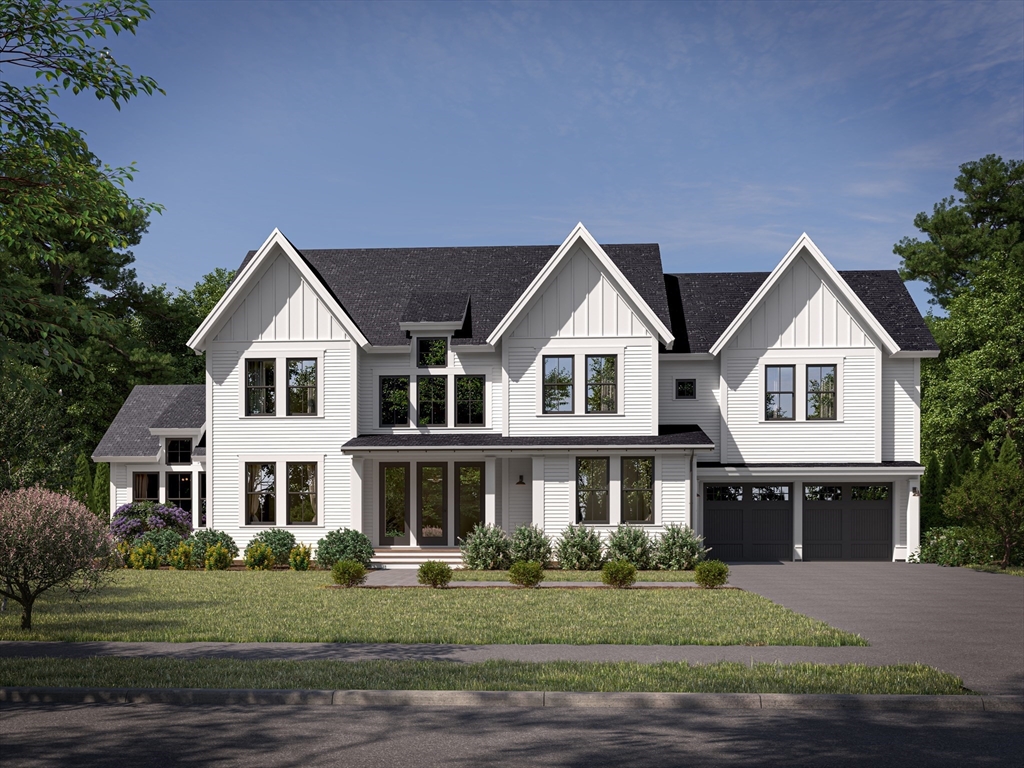 תמונה של הנכס: LL45 Libbey Lane, Westborough