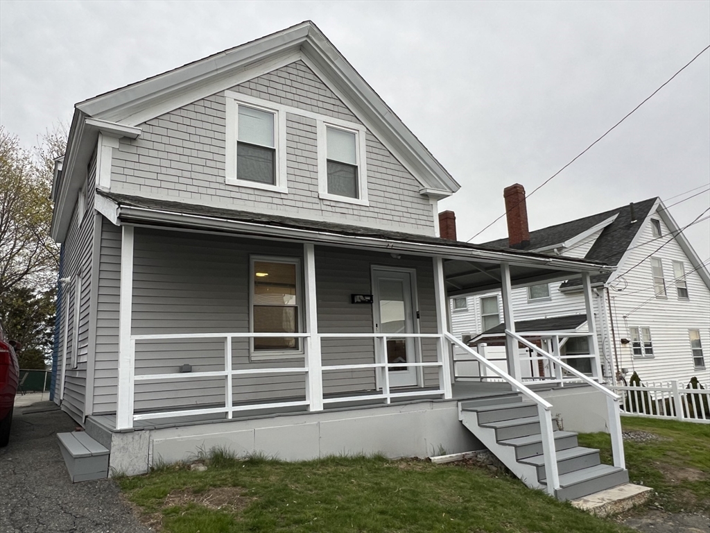 תמונה של הנכס: 51 Undine Ave, Winthrop