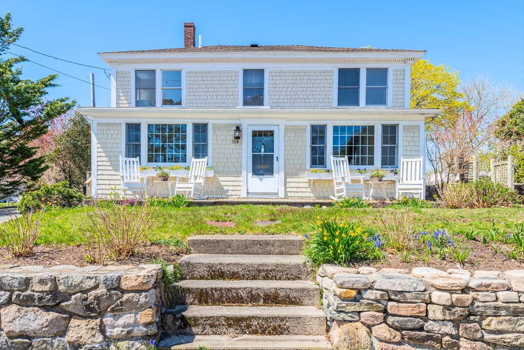 房源照片：138 County Rd, Falmouth