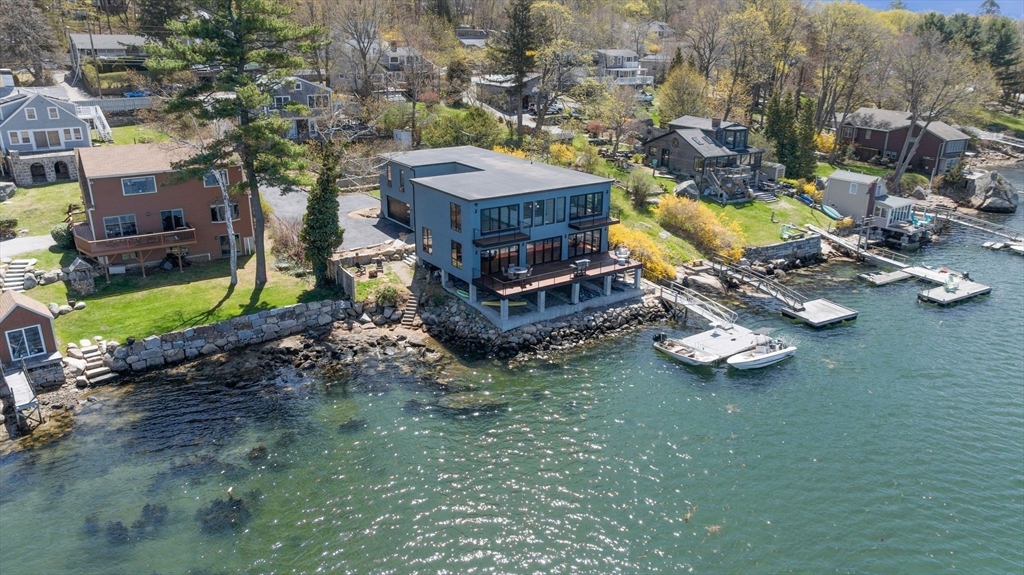 房源照片：498 Washington St, Gloucester