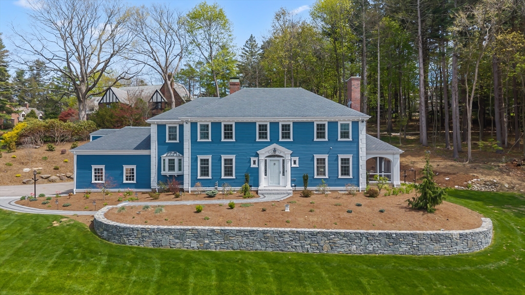 תמונה של הנכס: 20 Westwood Dr, Worcester