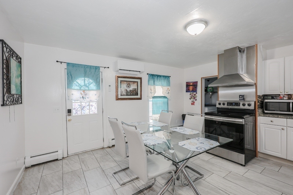 房源照片：43 Emerald Street, Athol