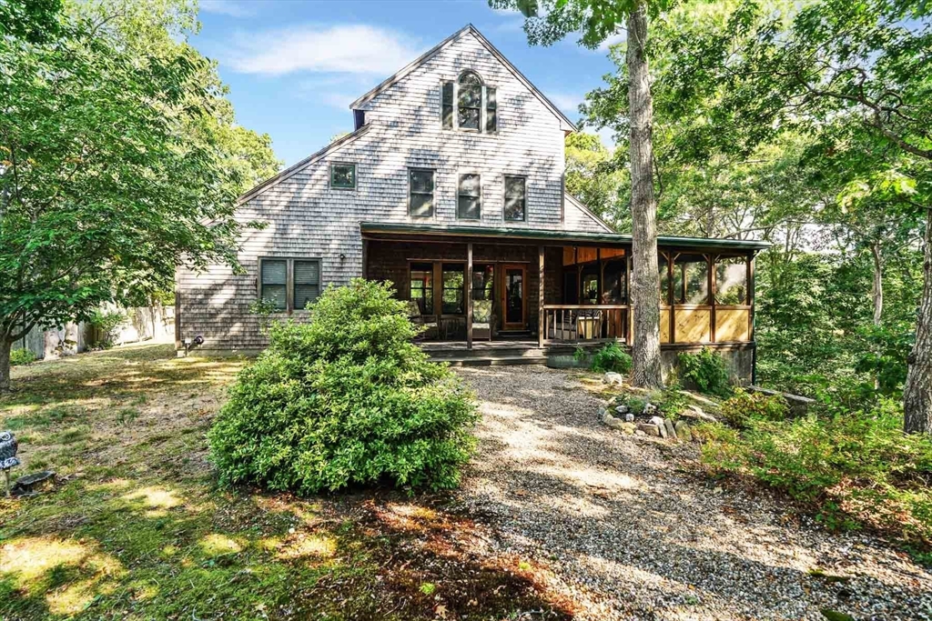 תמונה של הנכס: 159 Lake Street, Tisbury