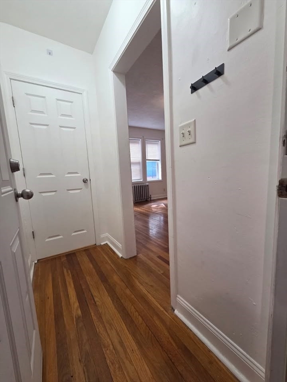 תמונה של הנכס: 10 Yeamans st #7, Revere