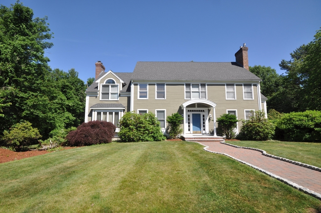 תמונה של הנכס: 9 Breezy Point Rd, Acton
